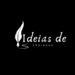 Ideias Para Cozinhas